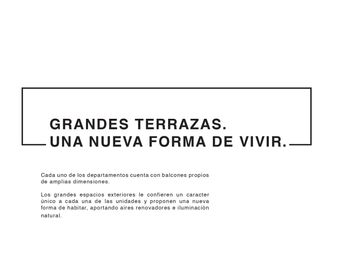 EXCELENTE EMPRENDIMIENTO EN POZO EN VILLA URQUIZA