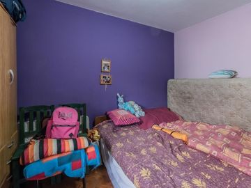 Dos PH sobre lote propio- se acepta canje y posibilidad de subdividir- Florida Oeste