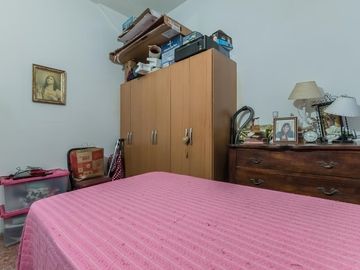 Dos PH sobre lote propio- se acepta canje y posibilidad de subdividir- Florida Oeste