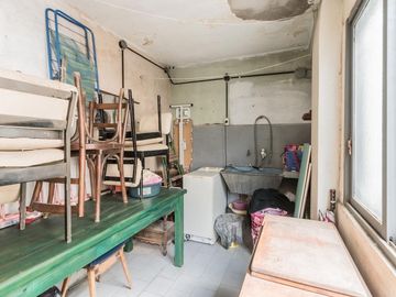 Dos PH sobre lote propio- se acepta canje y posibilidad de subdividir- Florida Oeste