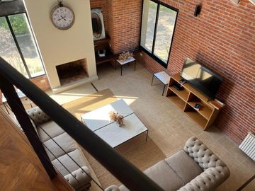 Casa en venta - 4 Dormitorios 3 Baños - Cochera - 1.022Mts2 - Cariló