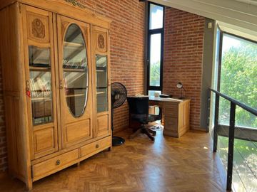 Casa en venta - 4 Dormitorios 3 Baños - Cochera - 1.022Mts2 - Cariló
