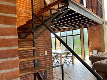 Casa en venta - 4 Dormitorios 3 Baños - Cochera - 1.022Mts2 - Cariló