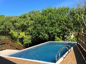 Casa en venta - 4 Dormitorios 3 Baños - Cochera - 1.022Mts2 - Cariló