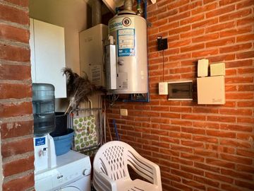 Casa en venta - 4 Dormitorios 3 Baños - Cochera - 1.022Mts2 - Cariló
