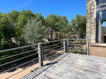 Casa en venta - 4 Dormitorios 3 Baños - Cochera - 1.022Mts2 - Cariló