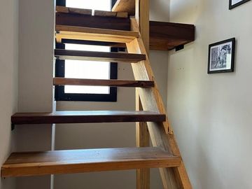 Casa en venta - 4 Dormitorios 3 Baños - Cochera - 1.022Mts2 - Cariló