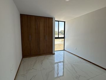 Hermosa y moderna casa en Parques Vallarta