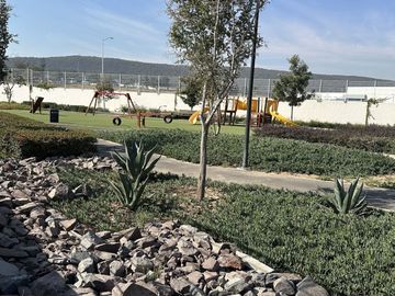 Hermosa y moderna casa en Parques Vallarta