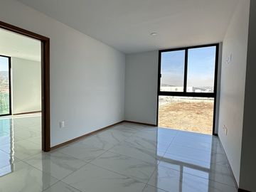 Hermosa y moderna casa en Parques Vallarta