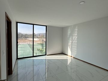 Hermosa y moderna casa en Parques Vallarta