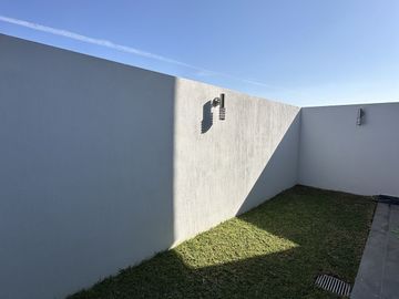 Hermosa y moderna casa en Parques Vallarta