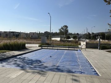 Hermosa y moderna casa en Parques Vallarta