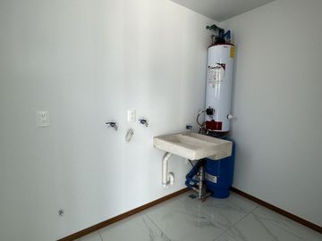 Hermosa y moderna casa en Parques Vallarta