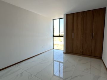 Hermosa y moderna casa en Parques Vallarta