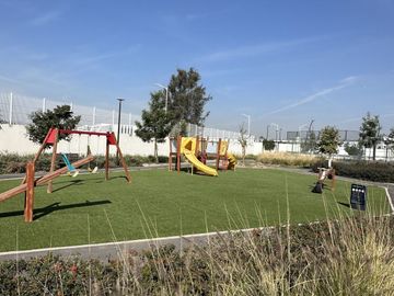 Hermosa y moderna casa en Parques Vallarta