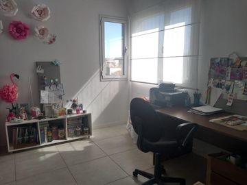 Excelente casa  en venta a la laguna en Canton Islas, Escobar