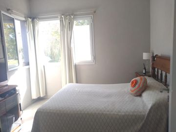 Excelente casa  en venta a la laguna en Canton Islas, Escobar