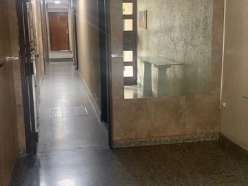 Departamento en Barracas