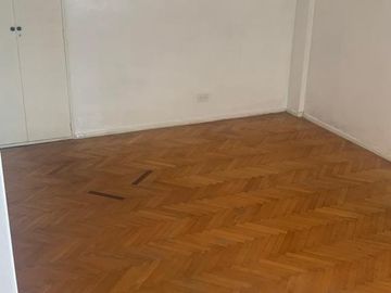 Departamento en Barracas