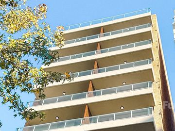 Departamento en venta de 1 dormitorio a estrenar