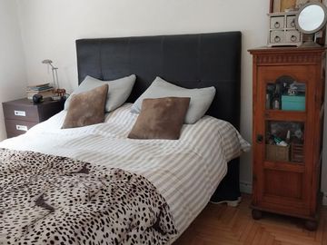 Casa en  barrio residencial de Temperley Este