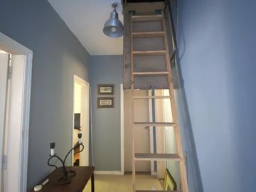 Casa en  barrio residencial de Temperley Este