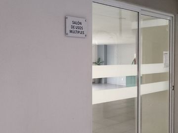 Departamento en Venta en Agrícola Oriental, Iztacalco, Cdmx