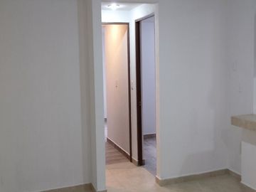 Departamento en Venta en Agrícola Oriental, Iztacalco, Cdmx
