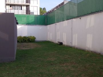 Departamento en Venta en Agrícola Oriental, Iztacalco, Cdmx