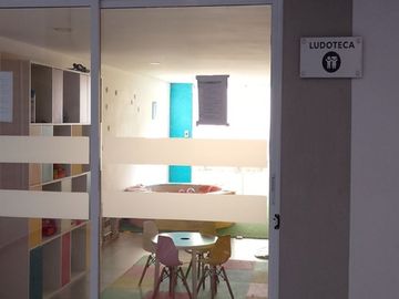 Departamento en Venta en Agrícola Oriental, Iztacalco, Cdmx