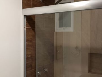 Departamento en Venta en Agrícola Oriental, Iztacalco, Cdmx