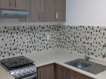 Departamento en Venta en Agrícola Oriental, Iztacalco, Cdmx