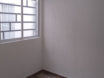 Departamento en Venta en Agrícola Oriental, Iztacalco, Cdmx