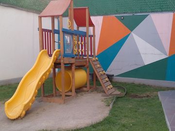 Departamento en Venta en Agrícola Oriental, Iztacalco, Cdmx