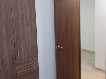 Departamento en Venta en Agrícola Oriental, Iztacalco, Cdmx