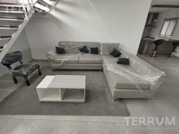 CASA VENTA CANNING BARRIO LA HORQUETA DE ECHEVERRIA