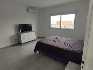 CASA VENTA CANNING BARRIO LA HORQUETA DE ECHEVERRIA