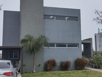 CASA VENTA CANNING BARRIO LA HORQUETA DE ECHEVERRIA