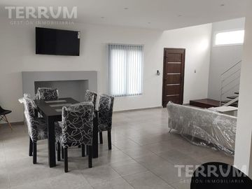 CASA VENTA CANNING BARRIO LA HORQUETA DE ECHEVERRIA