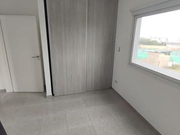 CASA VENTA CANNING BARRIO LA HORQUETA DE ECHEVERRIA