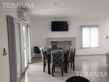CASA VENTA CANNING BARRIO LA HORQUETA DE ECHEVERRIA