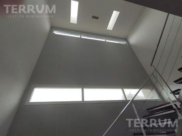 CASA VENTA CANNING BARRIO LA HORQUETA DE ECHEVERRIA