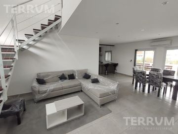 CASA VENTA CANNING BARRIO LA HORQUETA DE ECHEVERRIA