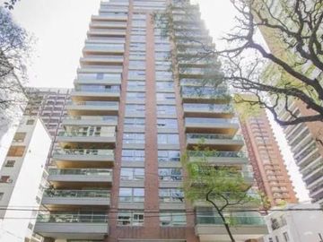 Departamento en Belgrano
