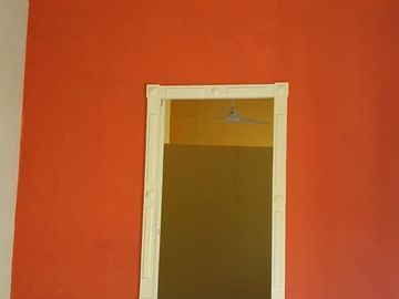 VENTA DE CASA EN EL CENTRO.