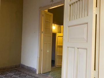 VENTA DE CASA EN EL CENTRO.