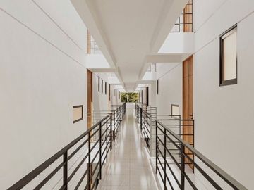 Departamentos Amueblados en Venta Malta en Temozón, Mérida Yucatán