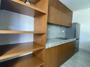 CASA EN VENTA MERIDA 1 PISO 1 RECAMARAS EN PRIVADA CAMPOCIELO YUCATAN