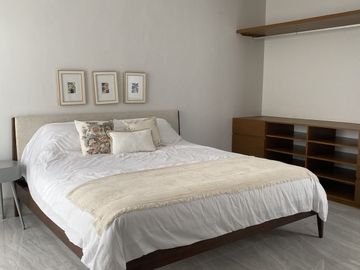 CASA EN VENTA MERIDA 1 PISO 1 RECAMARAS EN PRIVADA CAMPOCIELO YUCATAN